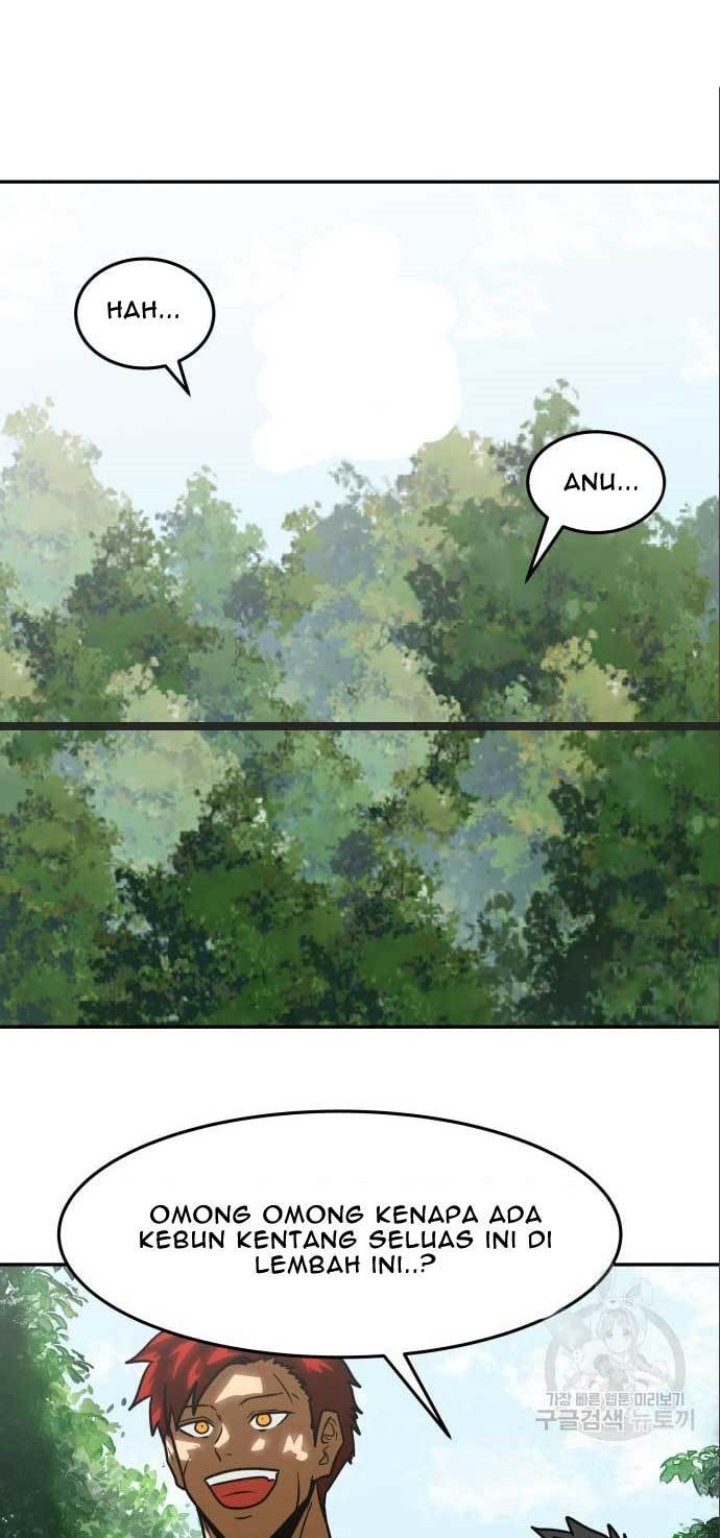 Halaman 4 dari 53