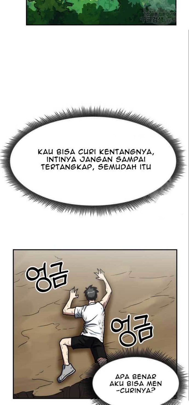 Halaman 31 dari 53