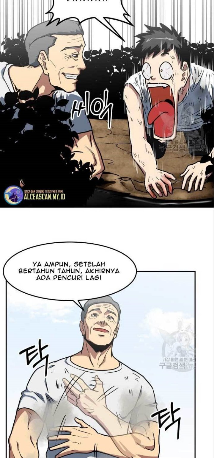 Halaman 35 dari 53