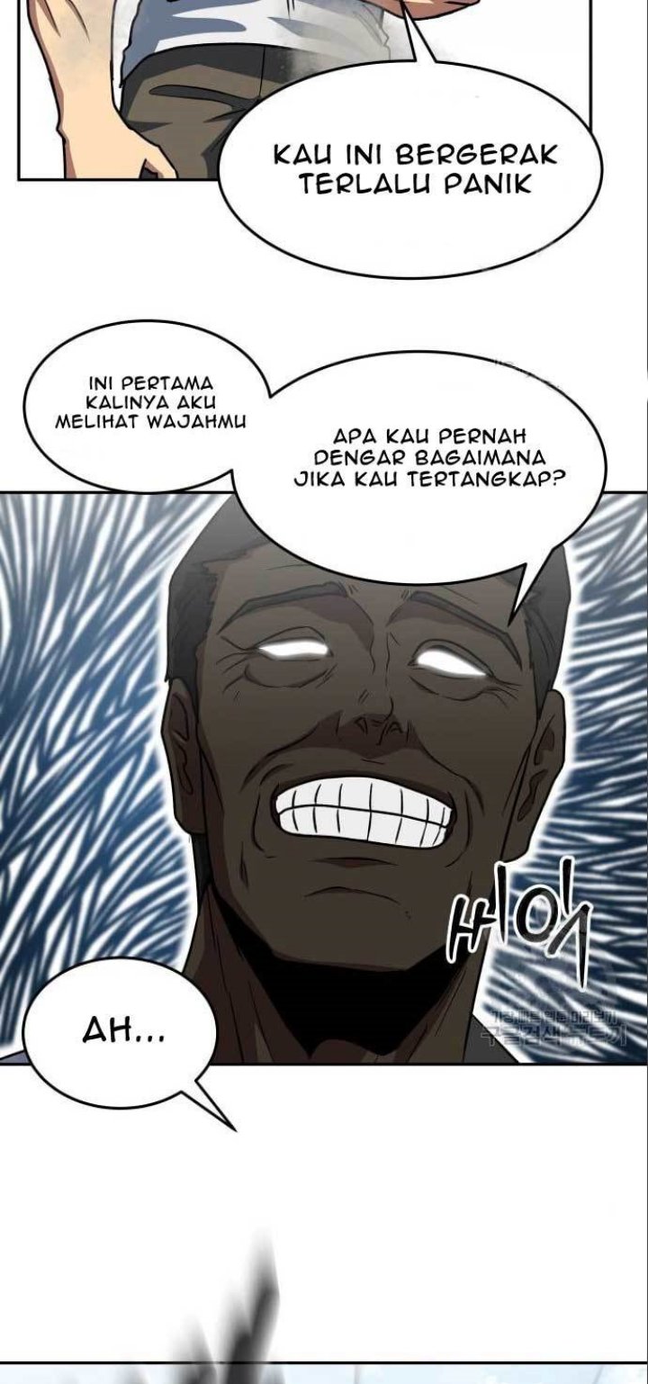 Halaman 36 dari 53