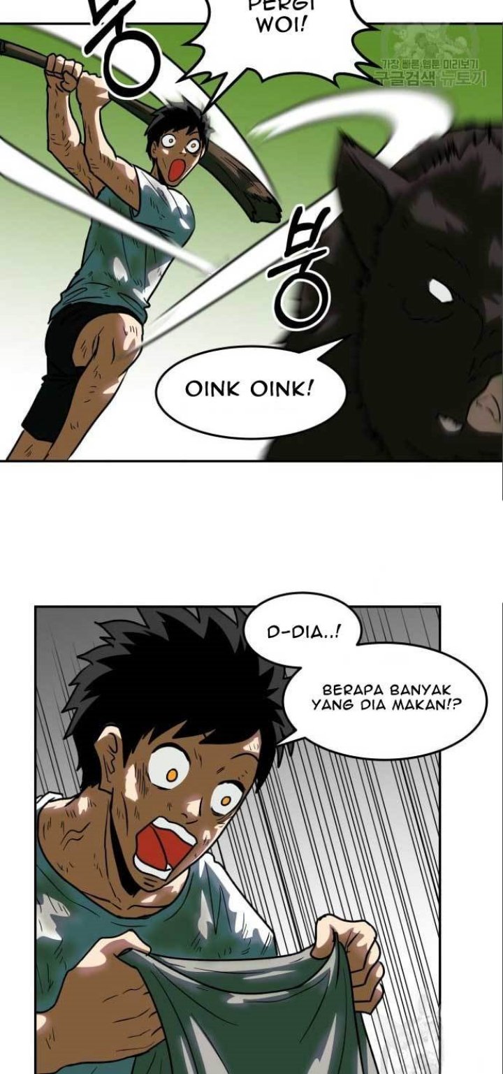 Halaman 40 dari 53