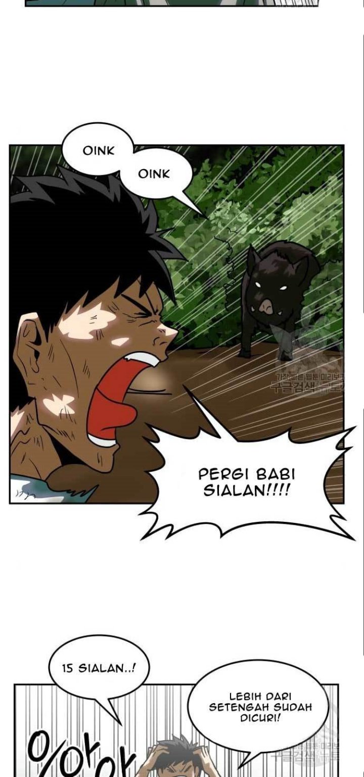 Halaman 41 dari 53