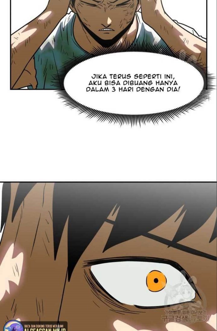 Halaman 43 dari 53
