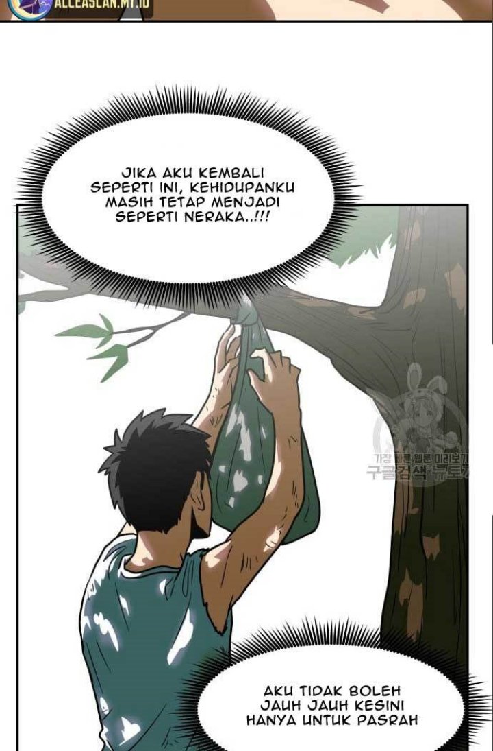 Halaman 44 dari 53