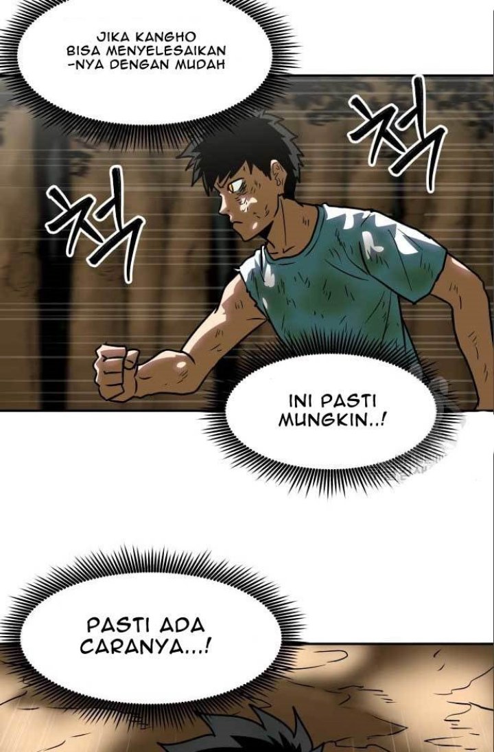 Halaman 46 dari 53