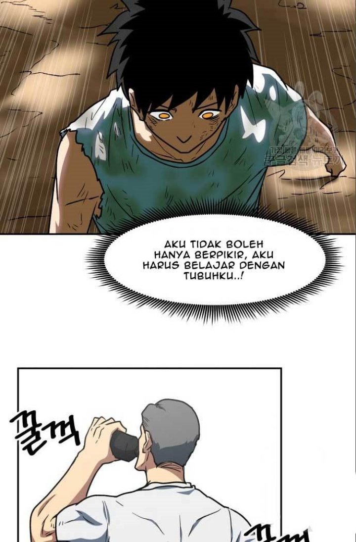 Halaman 47 dari 53