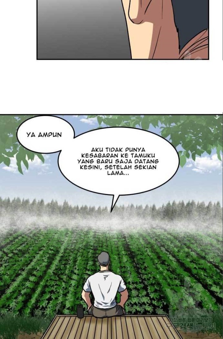 Halaman 49 dari 53