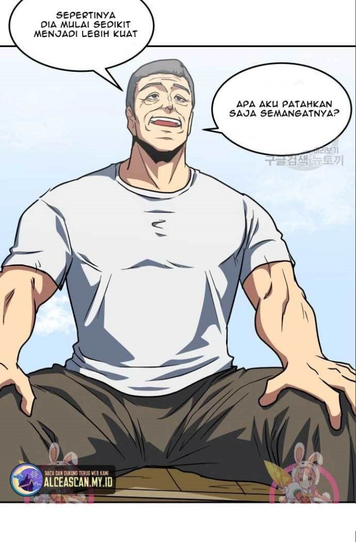 Halaman 51 dari 53