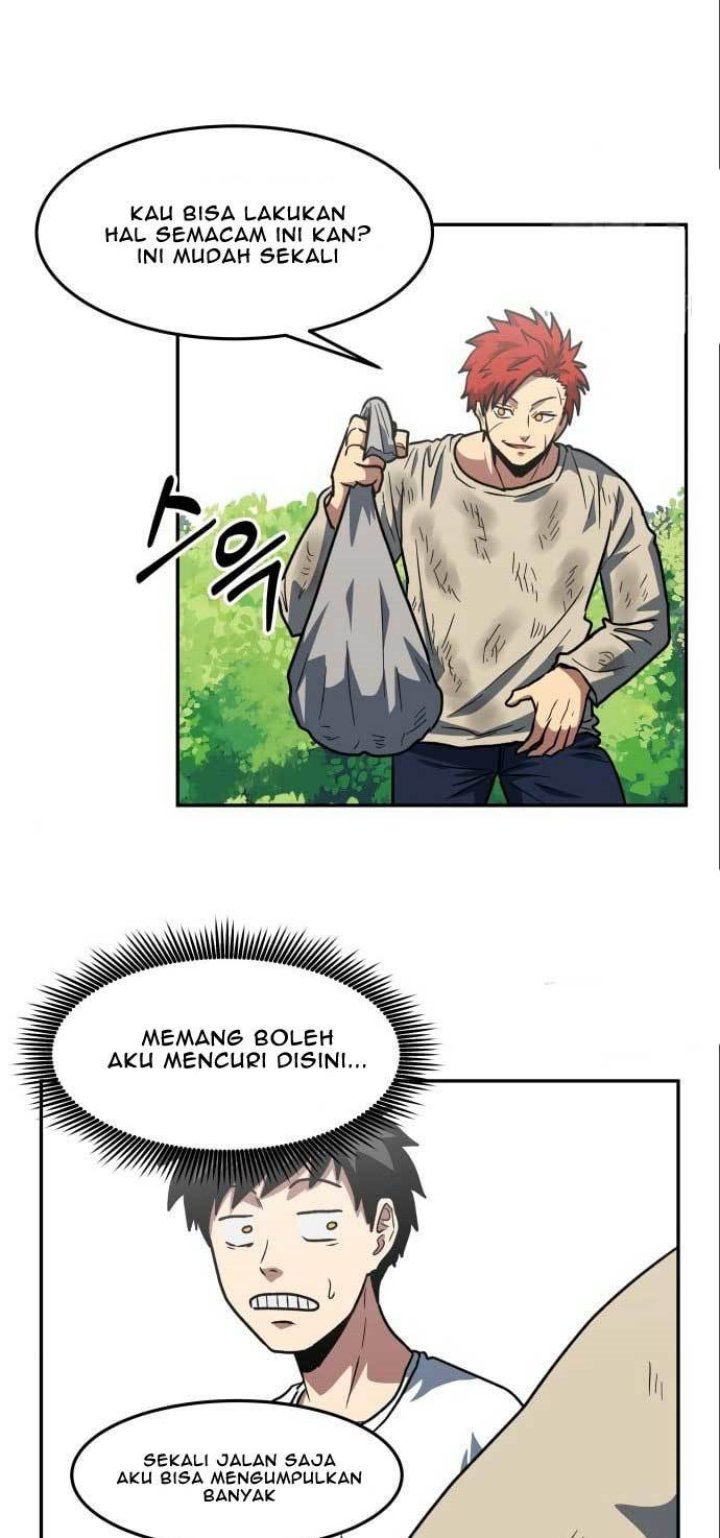 Halaman 9 dari 53
