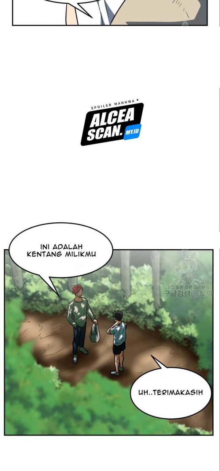 Halaman 10 dari 53
