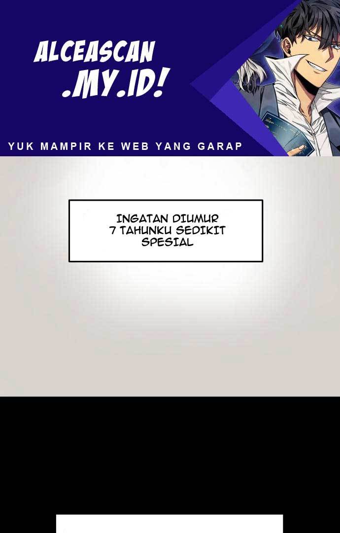 Halaman 2 dari 134