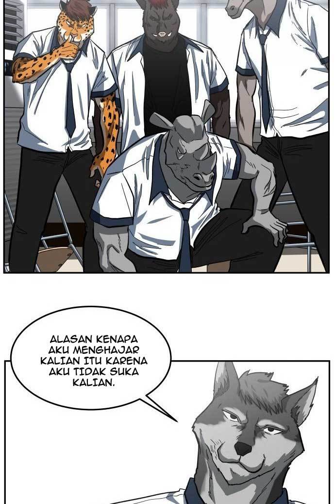 Halaman 104 dari 134