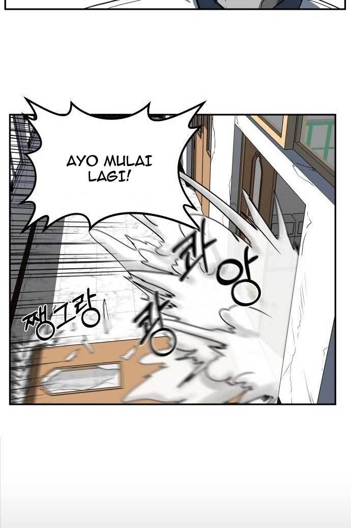 Halaman 105 dari 134