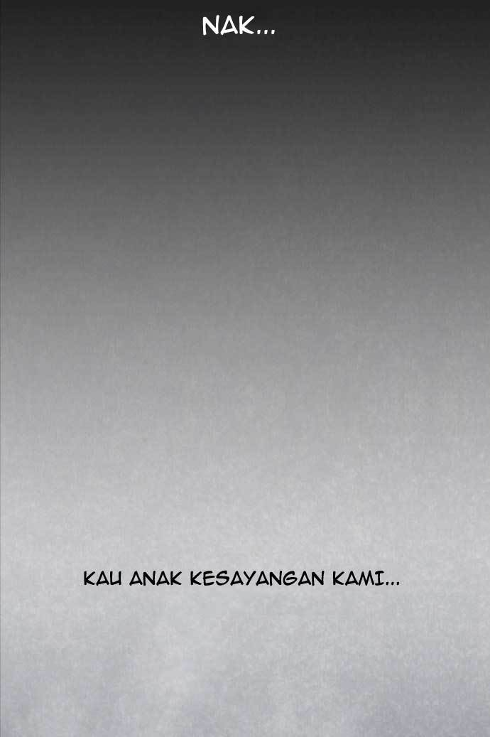 Halaman 107 dari 134