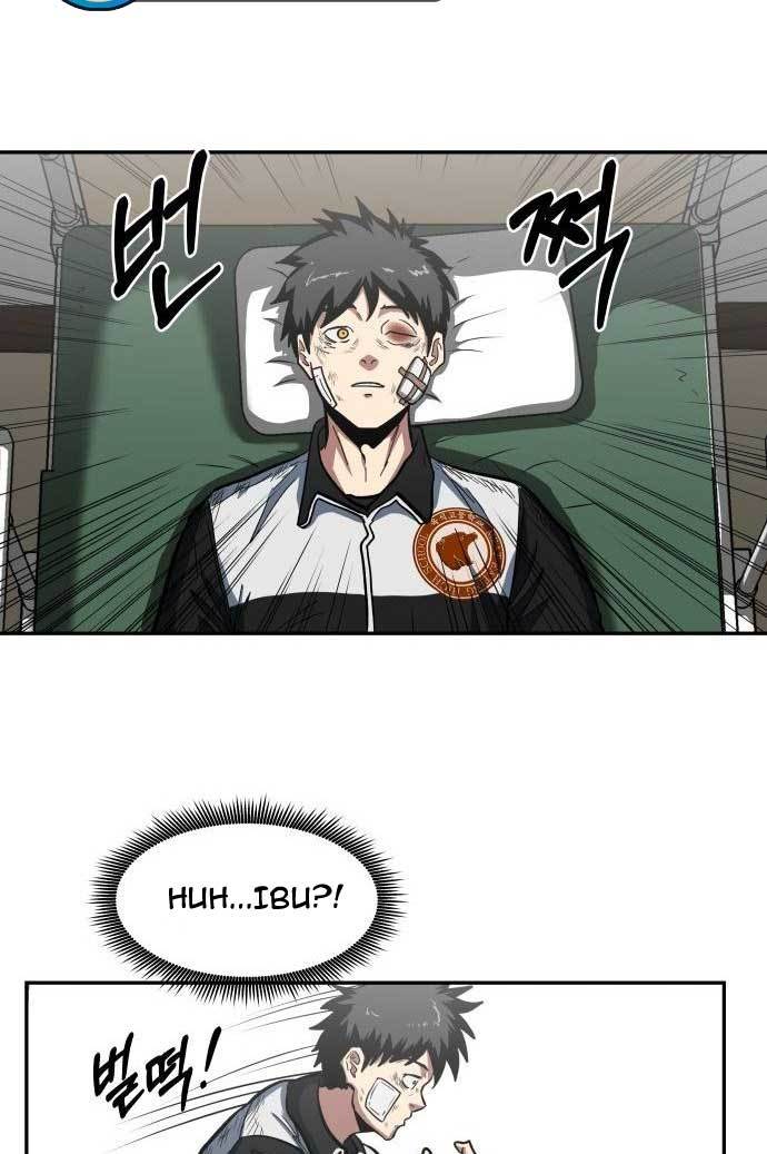Halaman 109 dari 134