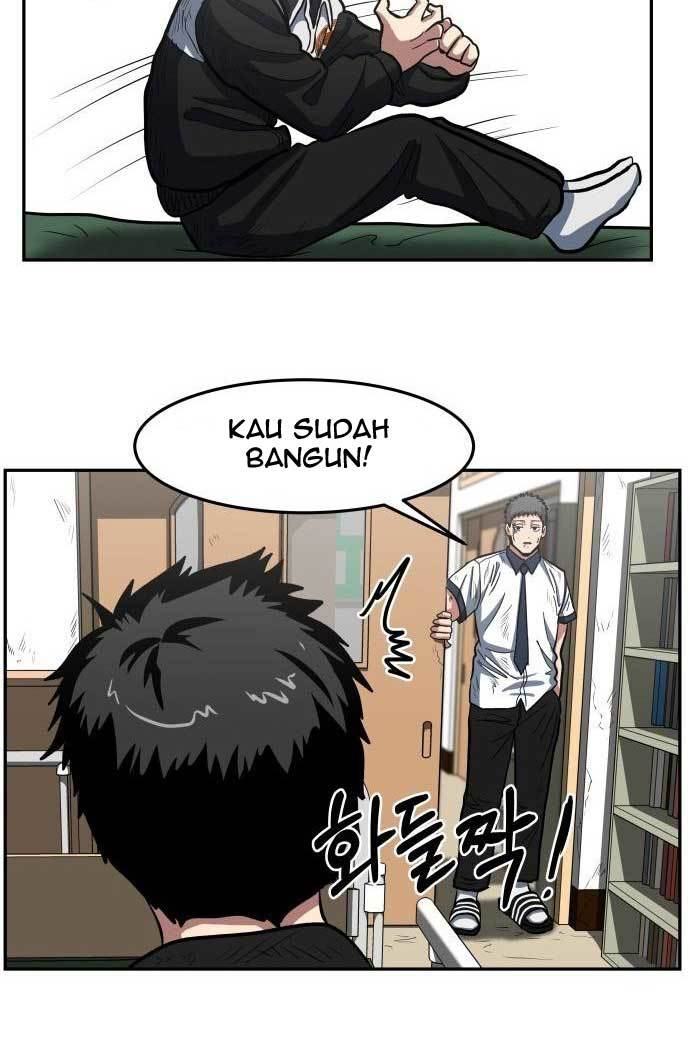 Halaman 110 dari 134