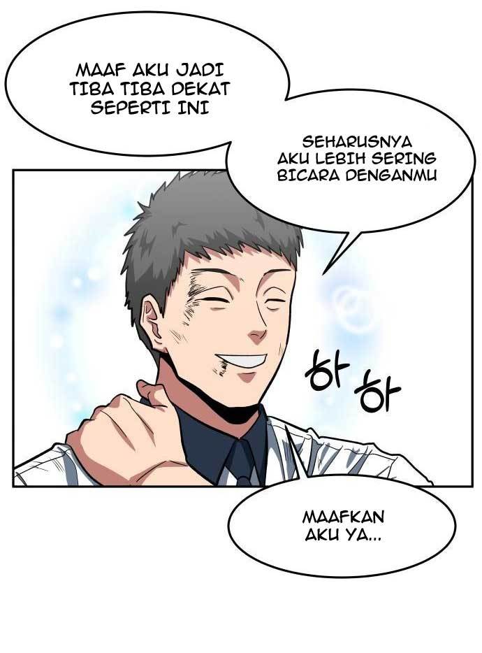 Halaman 114 dari 134