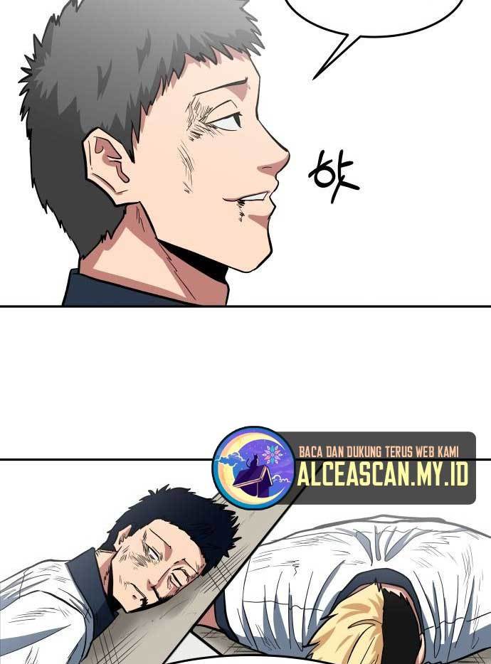 Halaman 116 dari 134