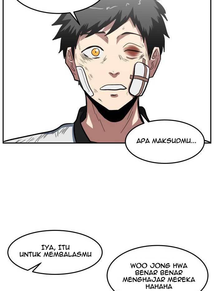 Halaman 118 dari 134