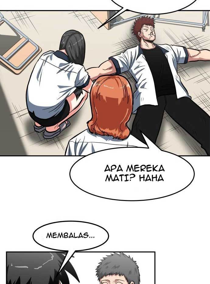 Halaman 119 dari 134