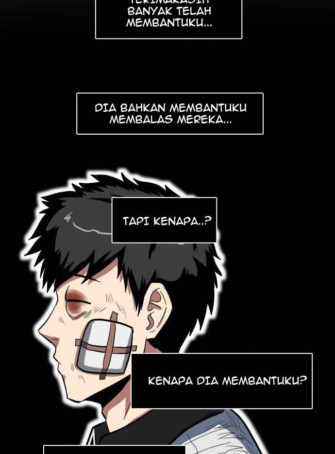 Halaman 121 dari 134