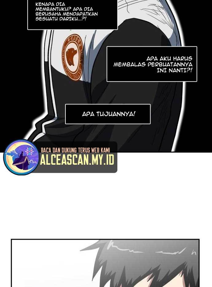 Halaman 122 dari 134
