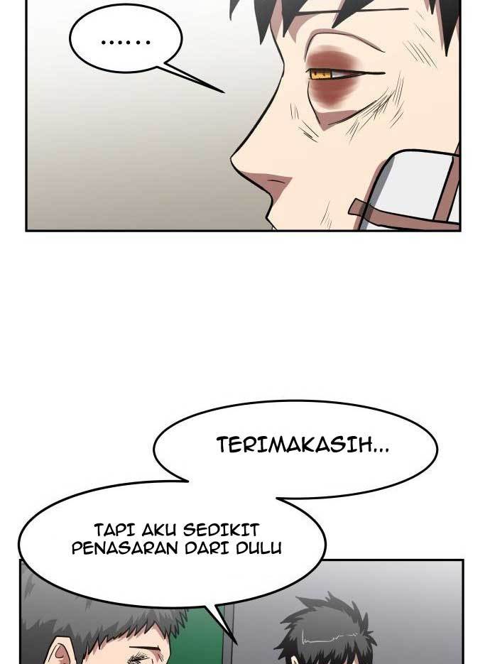 Halaman 123 dari 134