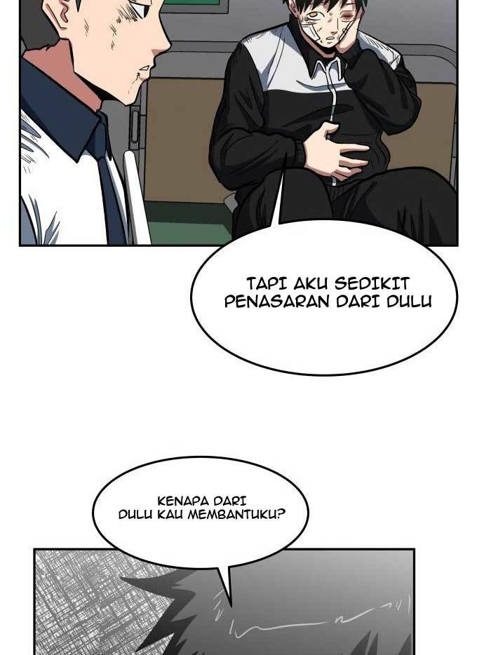Halaman 124 dari 134