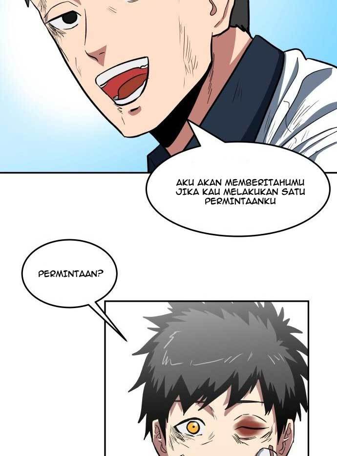 Halaman 127 dari 134