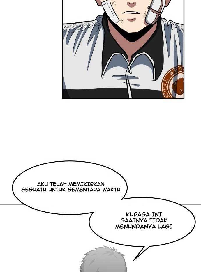 Halaman 128 dari 134