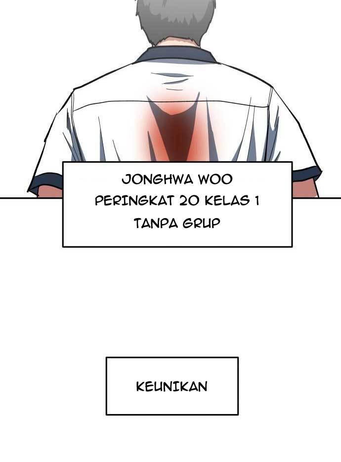 Halaman 129 dari 134