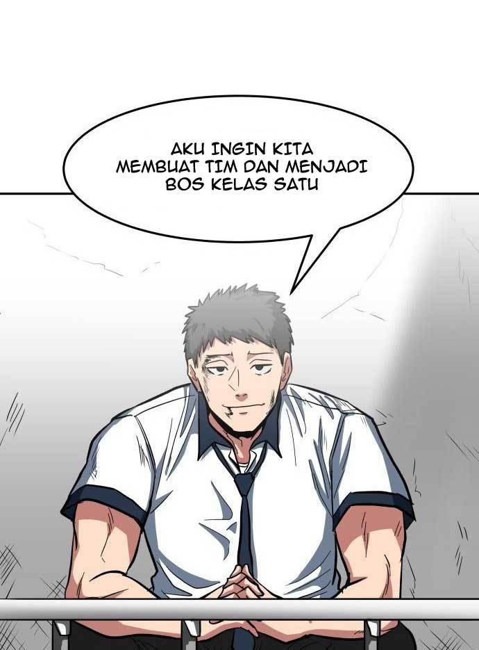 Halaman 130 dari 134