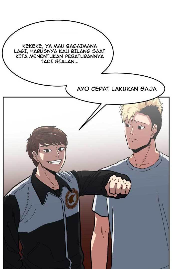 Halaman 14 dari 134