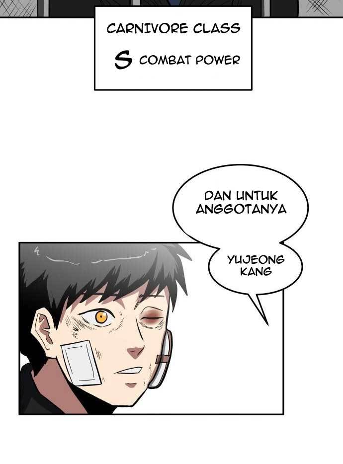 Halaman 131 dari 134