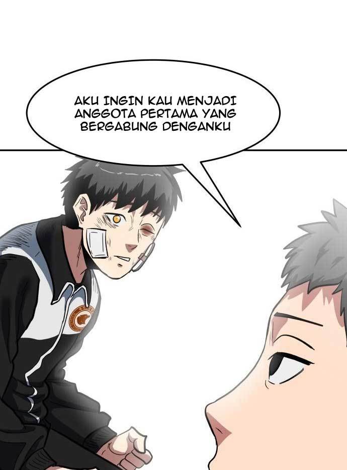 Halaman 132 dari 134