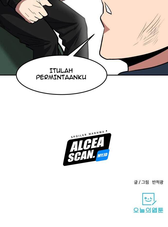 Halaman 133 dari 134