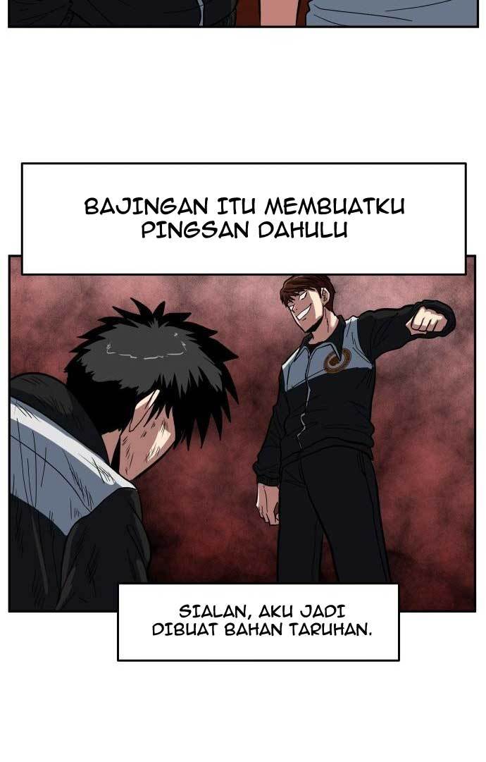 Halaman 15 dari 134