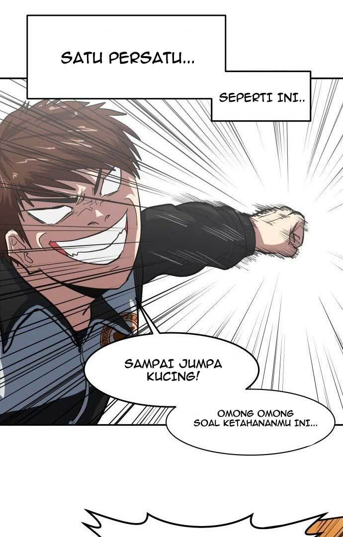 Halaman 16 dari 134