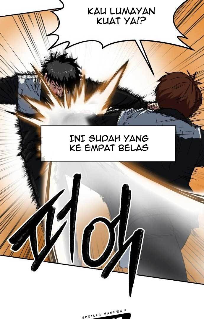 Halaman 17 dari 134