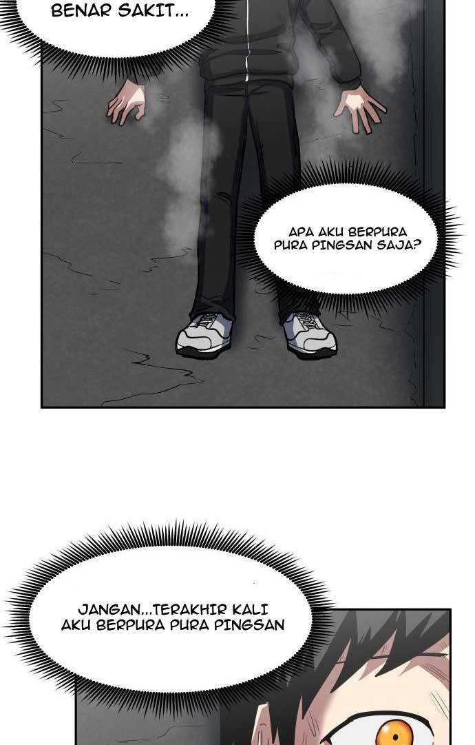 Halaman 19 dari 134