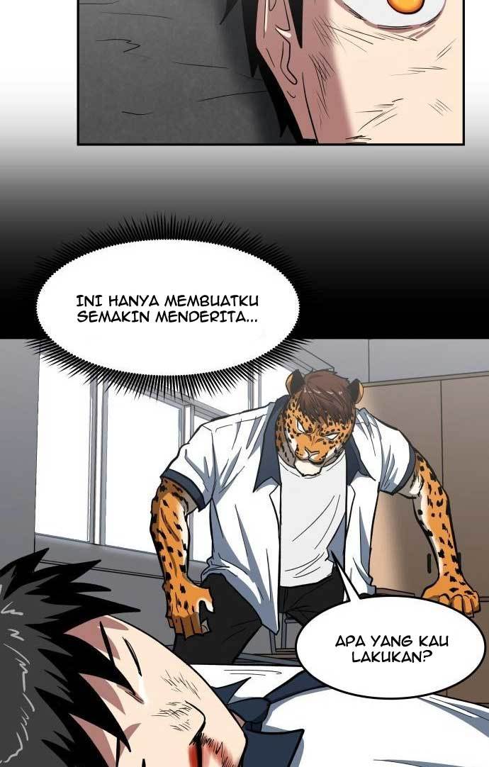Halaman 20 dari 134