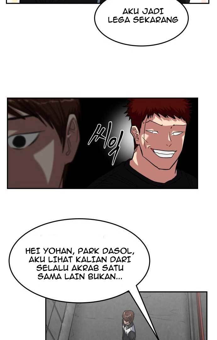 Halaman 22 dari 134