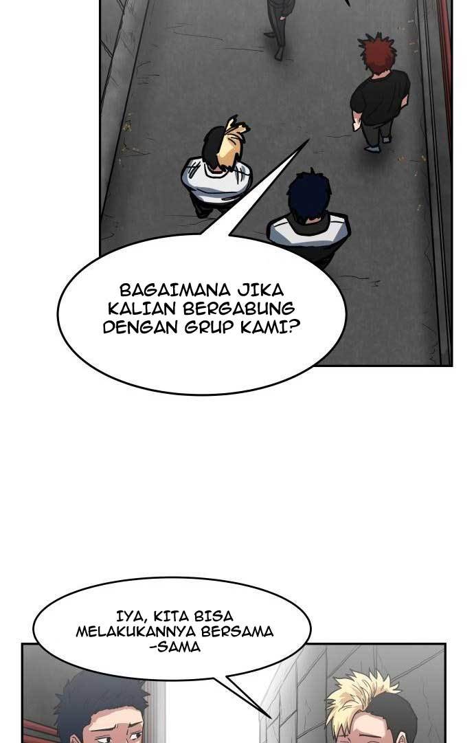 Halaman 23 dari 134