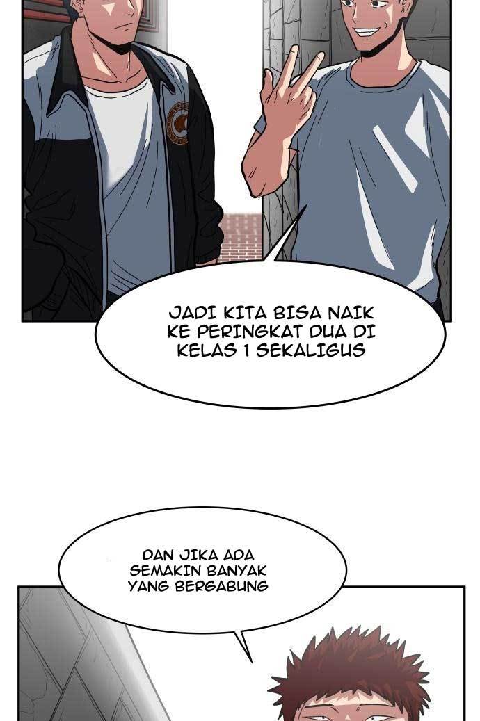 Halaman 24 dari 134