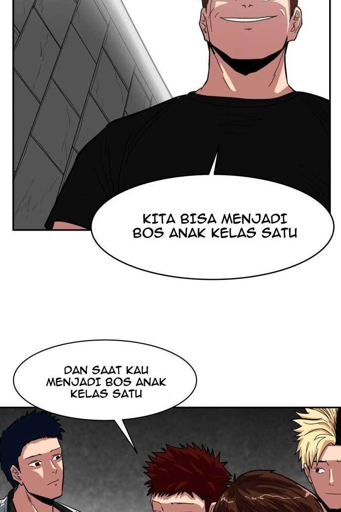 Halaman 25 dari 134