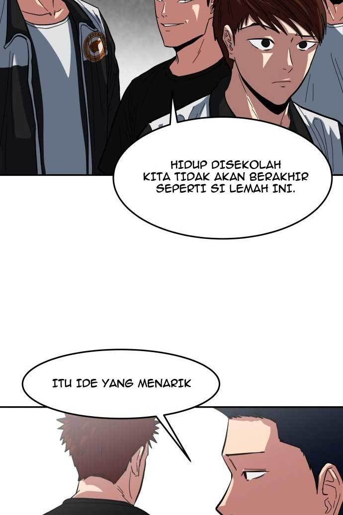 Halaman 26 dari 134