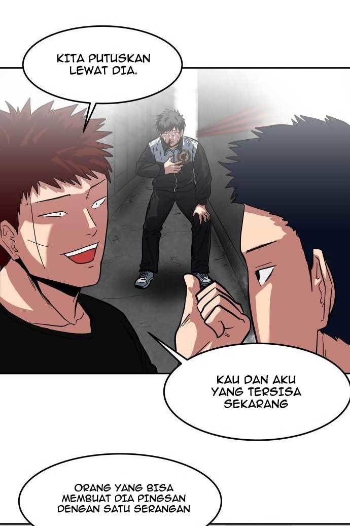 Halaman 29 dari 134