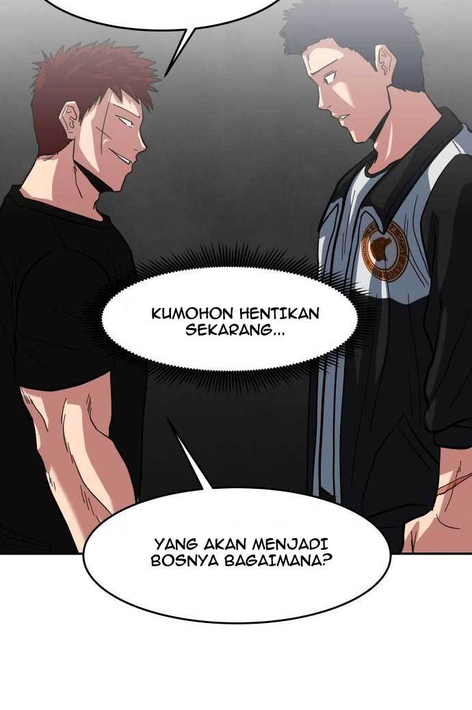 Halaman 30 dari 134