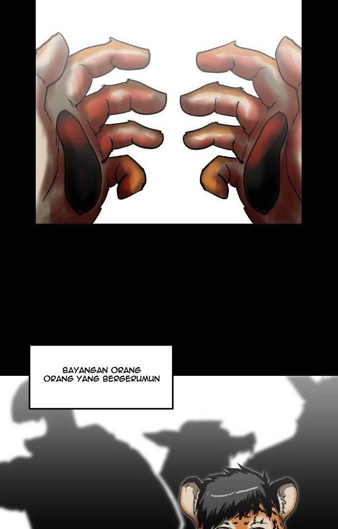 Halaman 4 dari 134