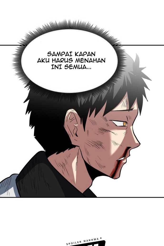 Halaman 31 dari 134